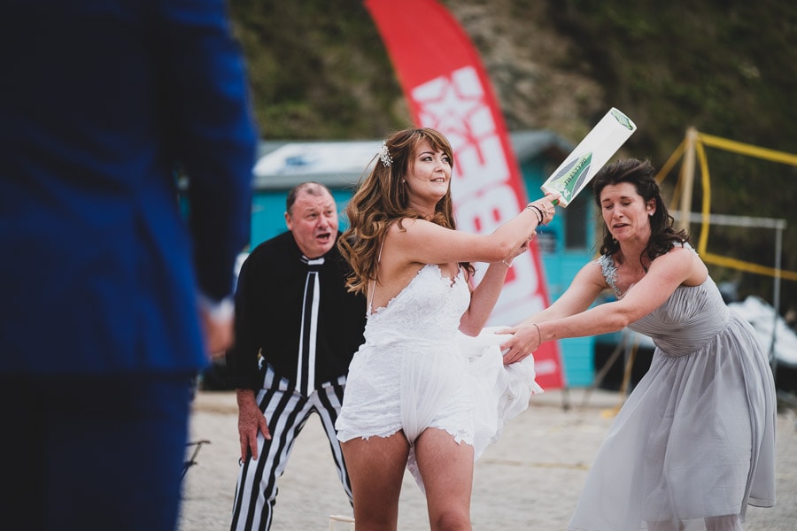 Lusty Glaze Wedding-160